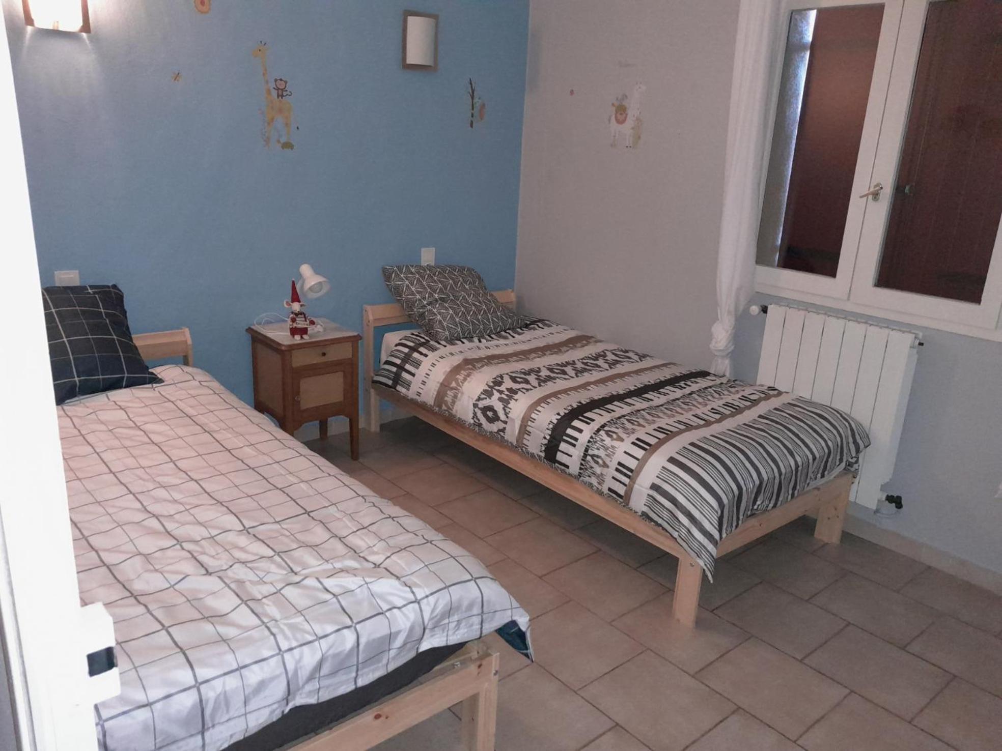 Mas La Gentille ,,, A La Campagne , Beautiful Outdoor , Swimming Pool , Pool House , Nice Green Garden , Bbq ,,, Only For You , Pour Passer Un Sejour Inoubliable Pernes-les-Fontaines Eksteriør billede