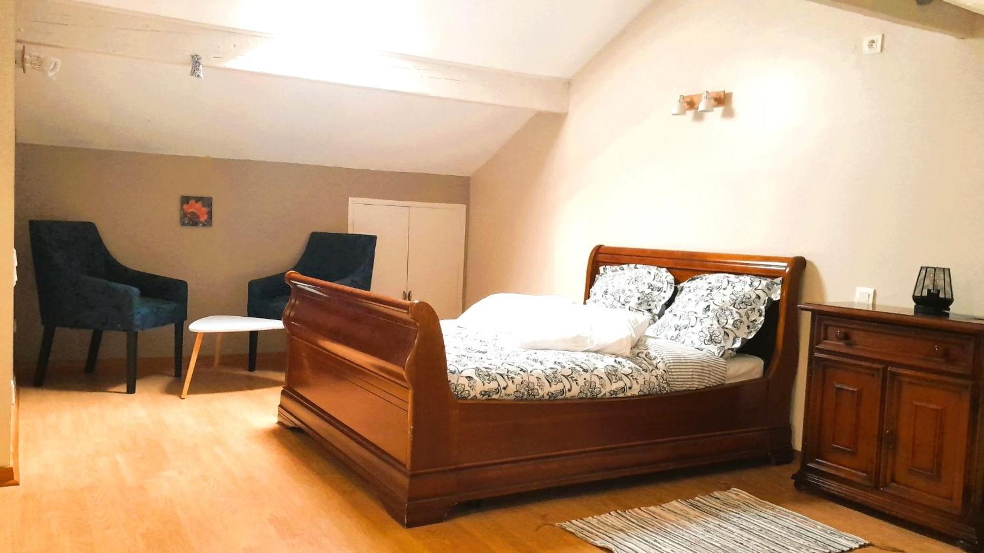 Mas La Gentille ,,, A La Campagne , Beautiful Outdoor , Swimming Pool , Pool House , Nice Green Garden , Bbq ,,, Only For You , Pour Passer Un Sejour Inoubliable Pernes-les-Fontaines Eksteriør billede