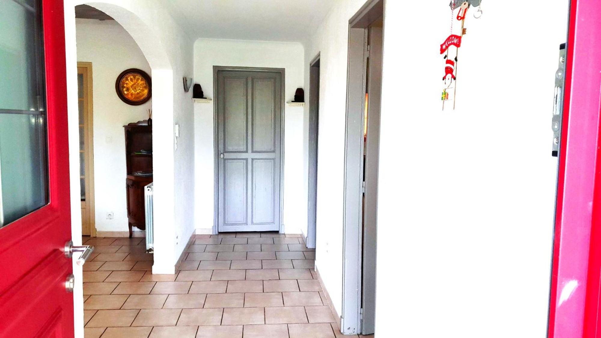 Mas La Gentille ,,, A La Campagne , Beautiful Outdoor , Swimming Pool , Pool House , Nice Green Garden , Bbq ,,, Only For You , Pour Passer Un Sejour Inoubliable Pernes-les-Fontaines Eksteriør billede