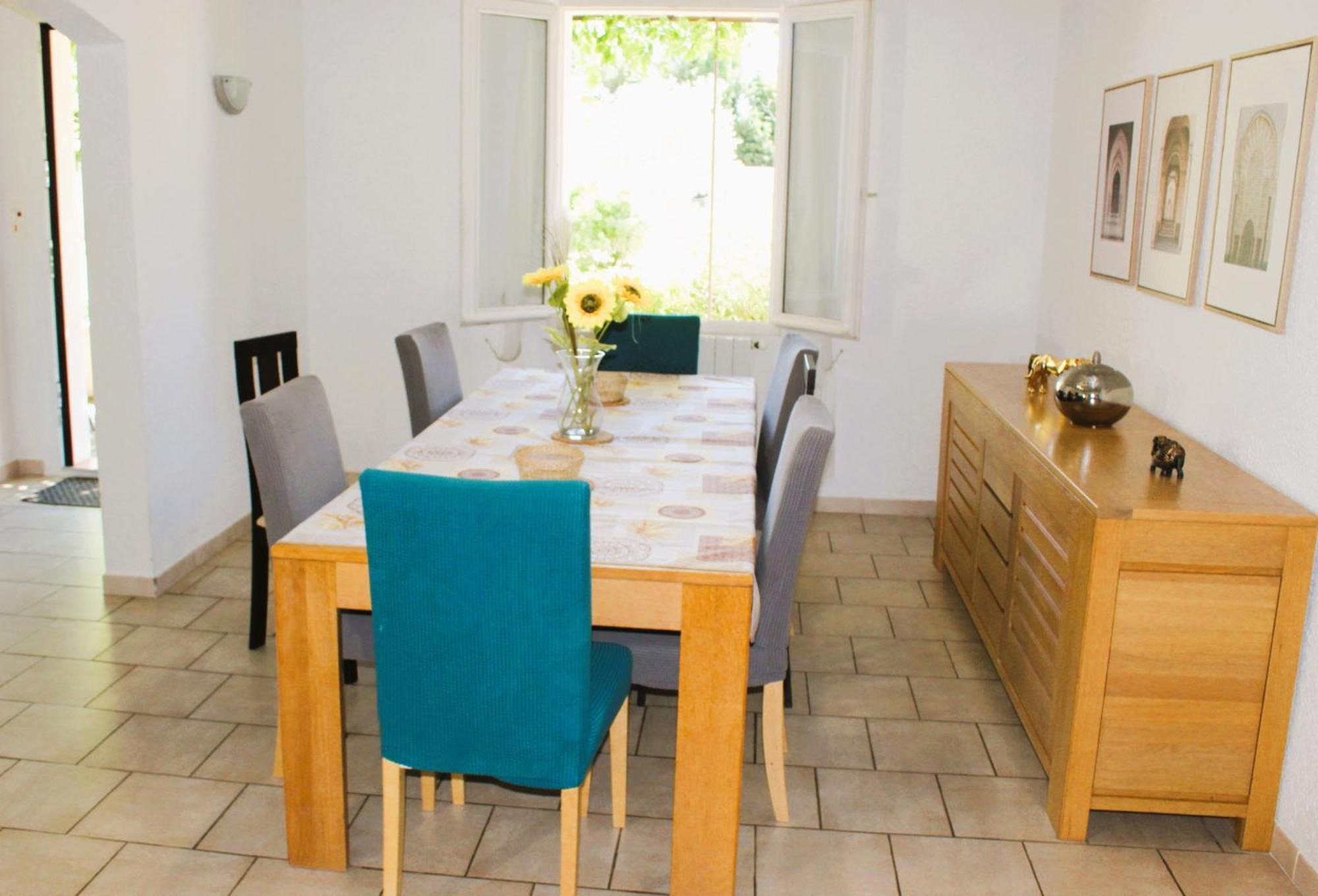 Mas La Gentille ,,, A La Campagne , Beautiful Outdoor , Swimming Pool , Pool House , Nice Green Garden , Bbq ,,, Only For You , Pour Passer Un Sejour Inoubliable Pernes-les-Fontaines Eksteriør billede