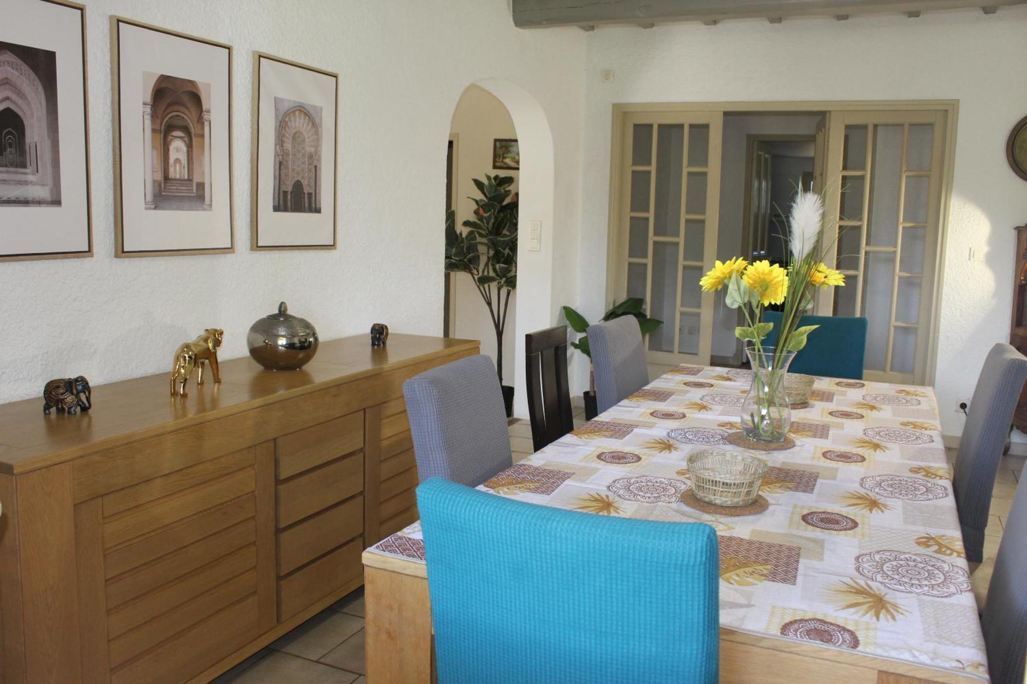 Mas La Gentille ,,, A La Campagne , Beautiful Outdoor , Swimming Pool , Pool House , Nice Green Garden , Bbq ,,, Only For You , Pour Passer Un Sejour Inoubliable Pernes-les-Fontaines Eksteriør billede
